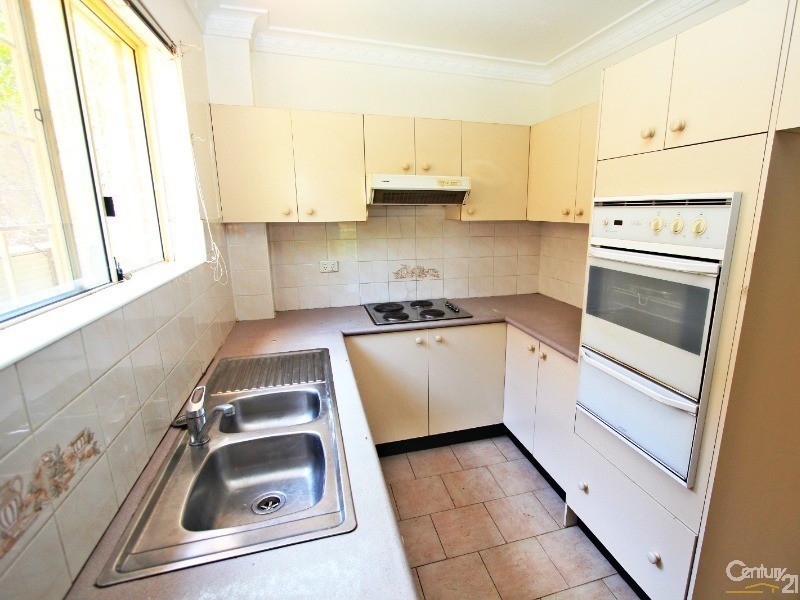 1/12 Illawarra St, Allawah NSW 2218