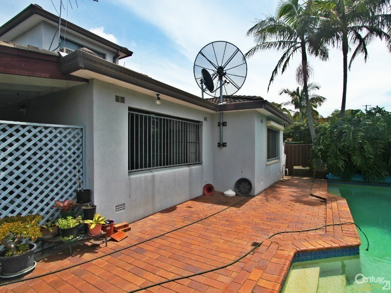 10A Augusta Street, Allawah NSW 2218