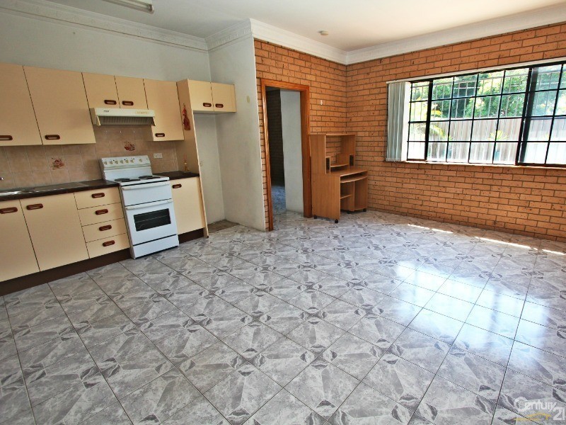 10A Augusta Street, Allawah NSW 2218