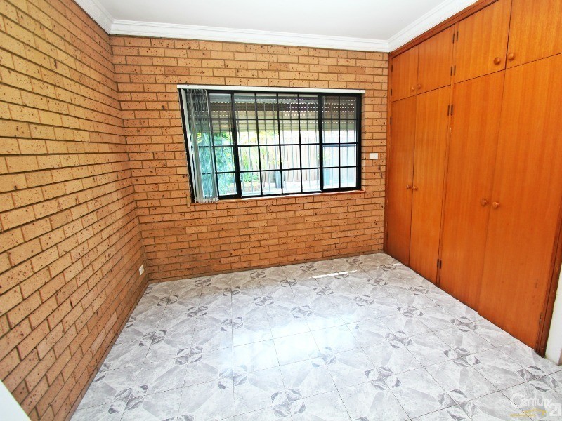 10A Augusta Street, Allawah NSW 2218