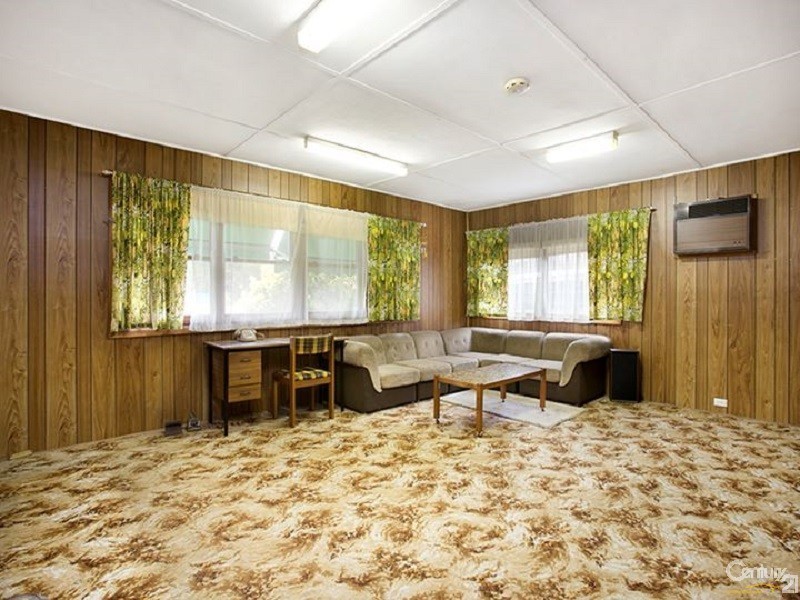 55 Villiers Avenue, Mortdale NSW 2223