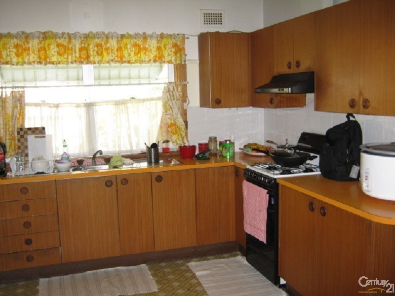 55 Villiers Avenue, Mortdale NSW 2223