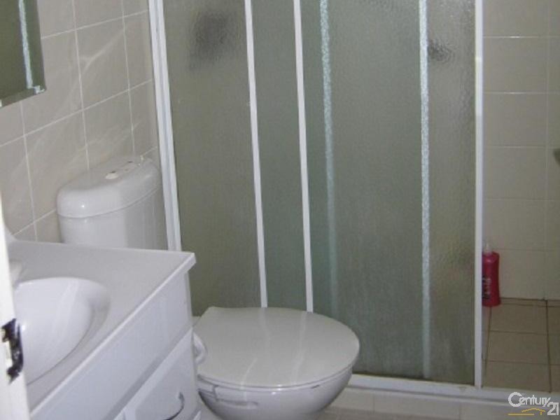 55 Villiers Avenue, Mortdale NSW 2223