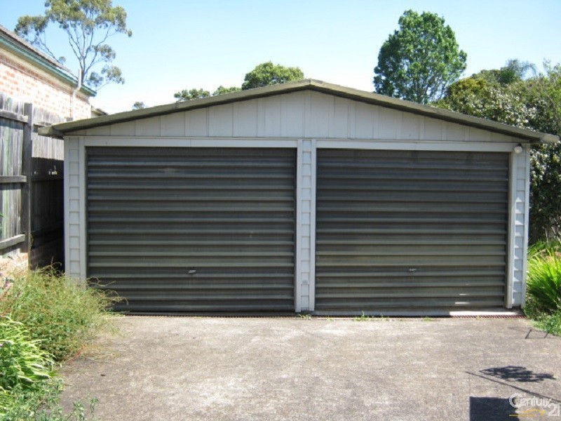 55 Villiers Avenue, Mortdale NSW 2223