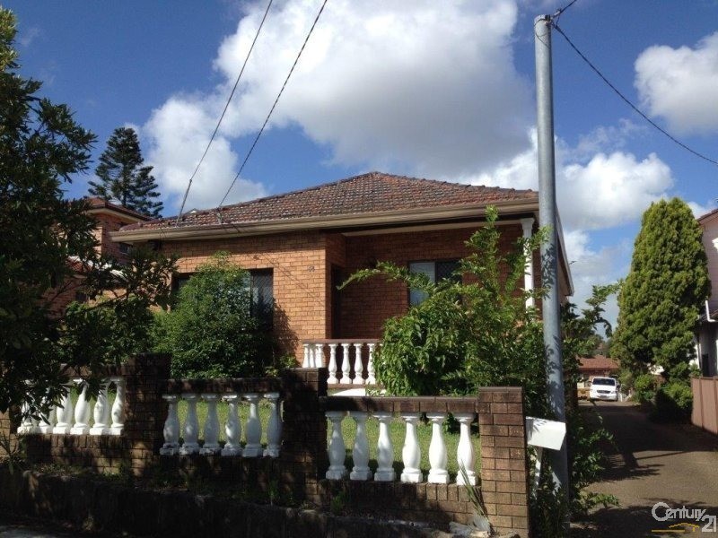 68 George Street, South Hurstville NSW 2221