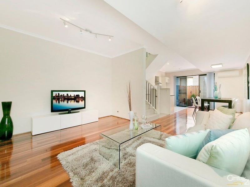 3/31-33 Woids Ave, Hurstville NSW 2220