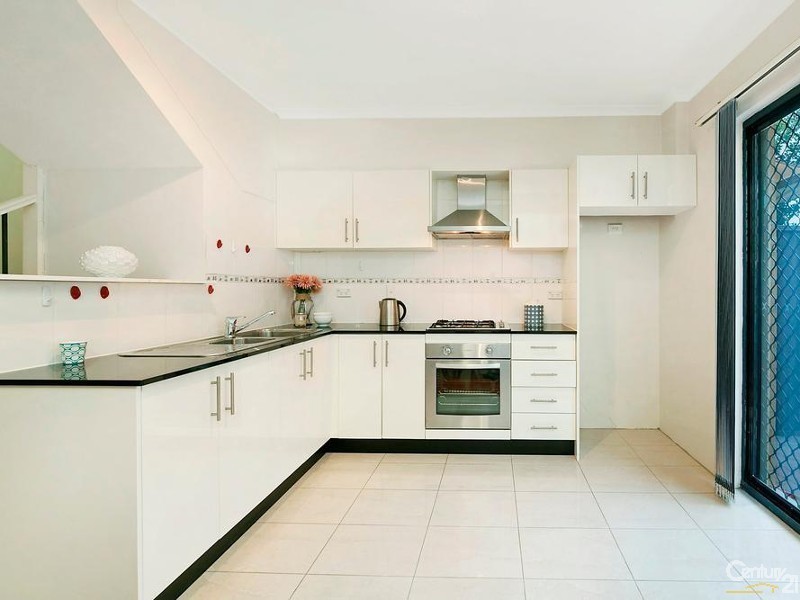 3/31-33 Woids Ave, Hurstville NSW 2220