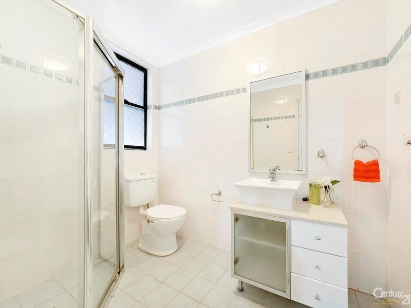 3/31-33 Woids Ave, Hurstville NSW 2220