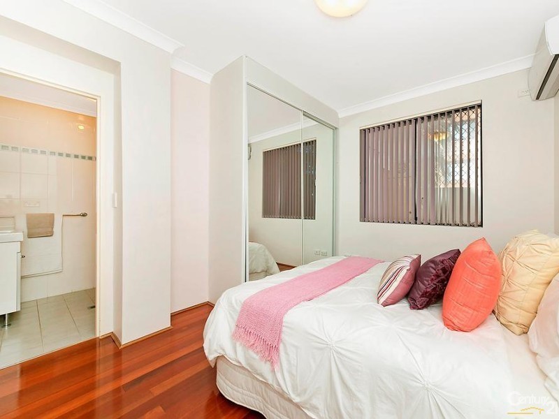 3/31-33 Woids Ave, Hurstville NSW 2220