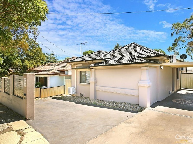 132  Stoney Creek Road, Bexley NSW 2207