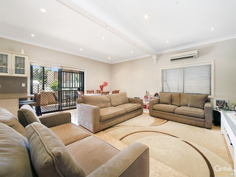 132  Stoney Creek Road, Bexley NSW 2207