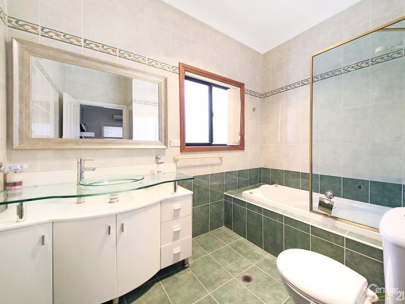 132  Stoney Creek Road, Bexley NSW 2207