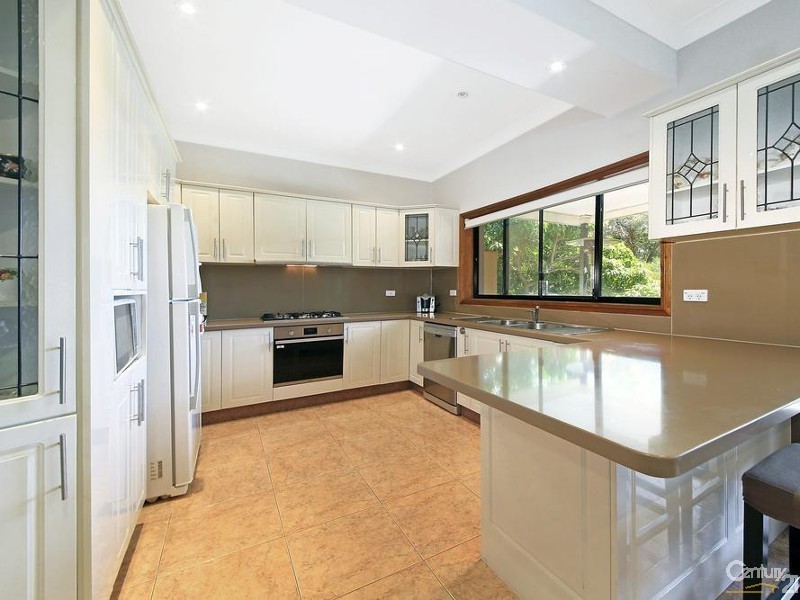 132  Stoney Creek Road, Bexley NSW 2207