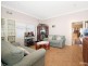 132  Stoney Creek Road, Bexley NSW 2207