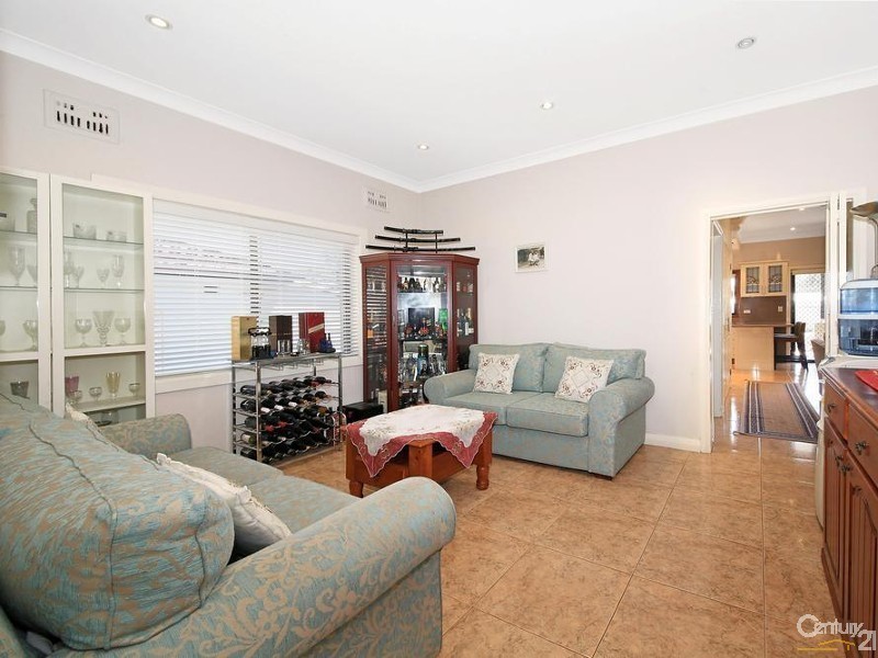 132  Stoney Creek Road, Bexley NSW 2207