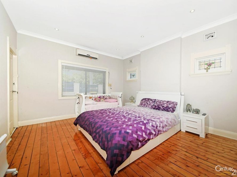 132  Stoney Creek Road, Bexley NSW 2207