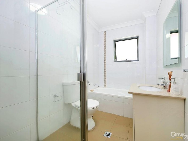 5/29-31  Unwin Street, Bexley NSW 2207