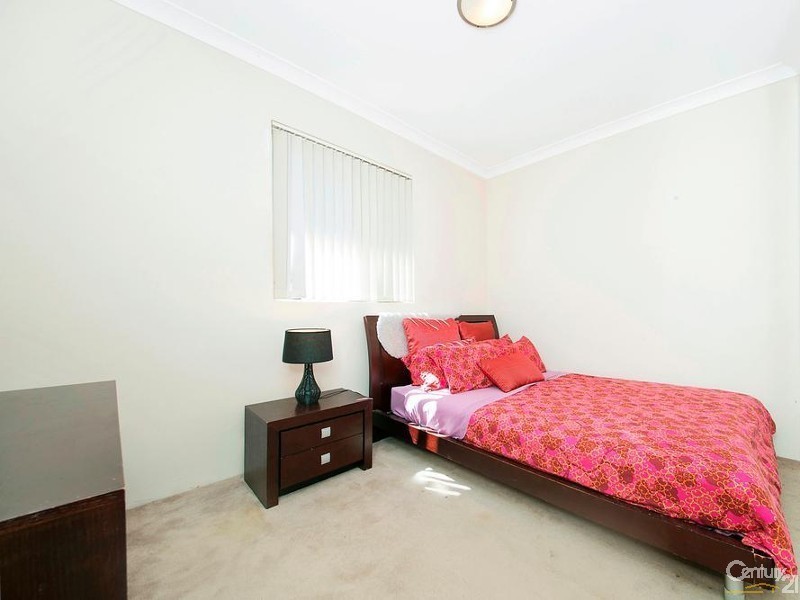 5/29-31  Unwin Street, Bexley NSW 2207