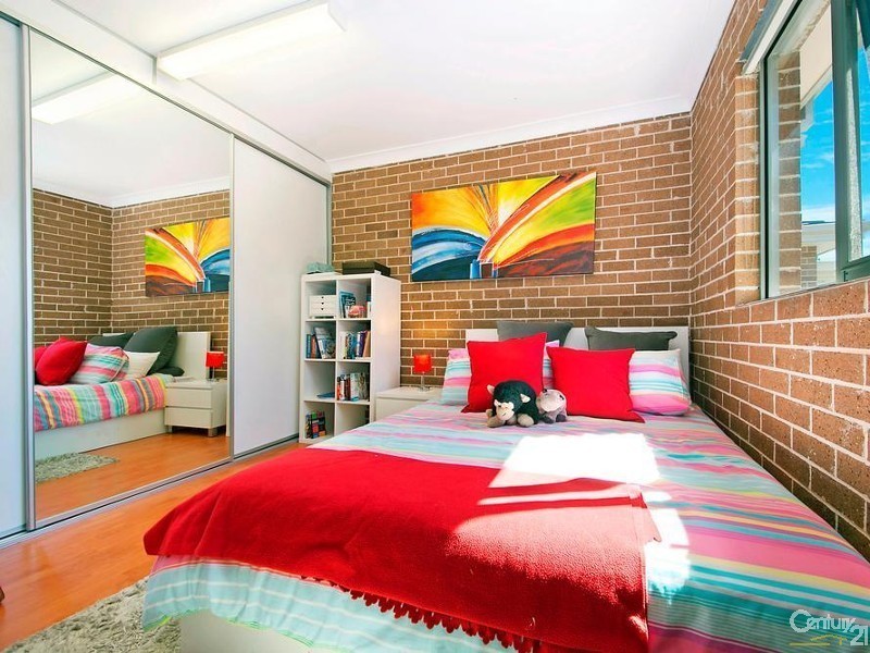 5/29-31  Unwin Street, Bexley NSW 2207