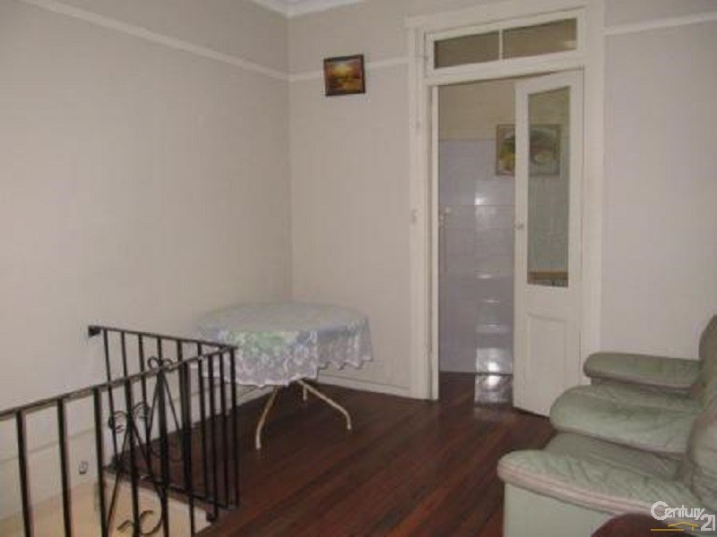 1/440 Forest Road, Bexley NSW 2207