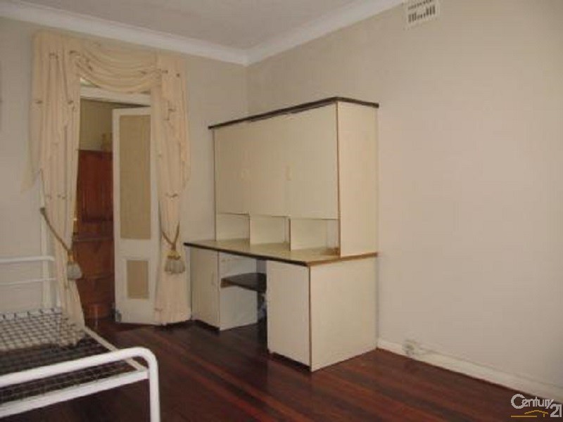 1/440 Forest Road, Bexley NSW 2207