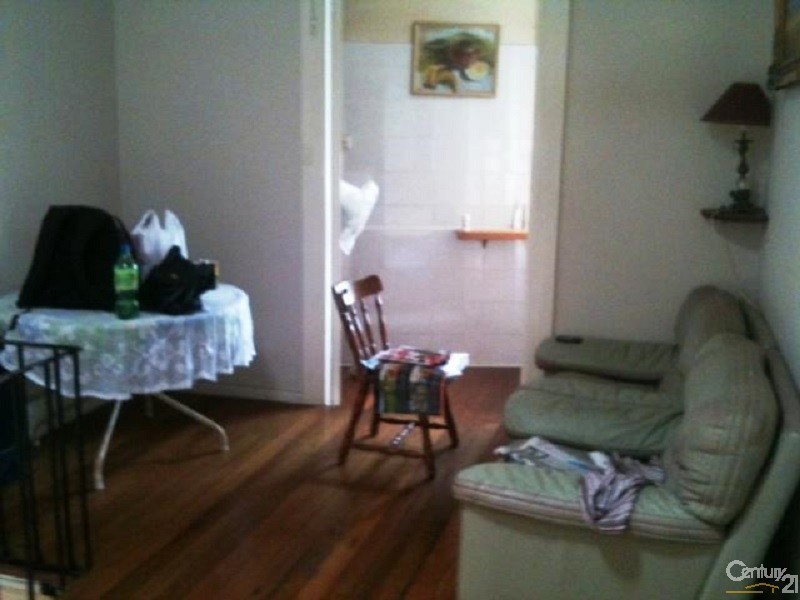 1/440 Forest Road, Bexley NSW 2207