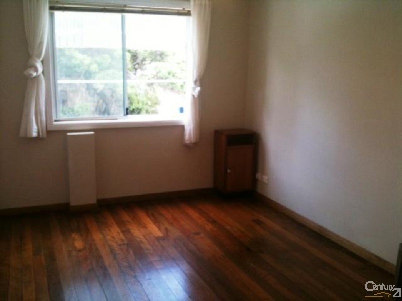 1/440 Forest Road, Bexley NSW 2207