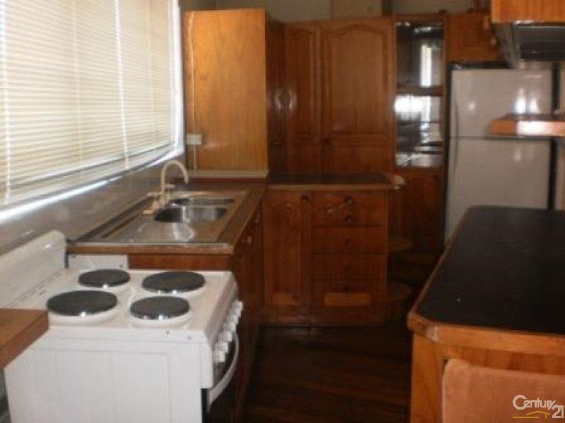 1/440 Forest Road, Bexley NSW 2207