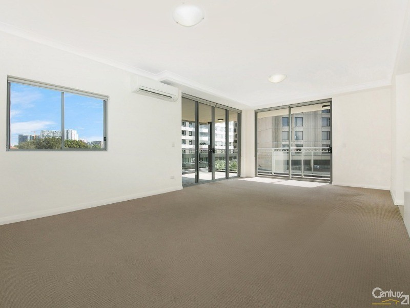 203/26-32 Marsh Street, Wolli Creek NSW 2205