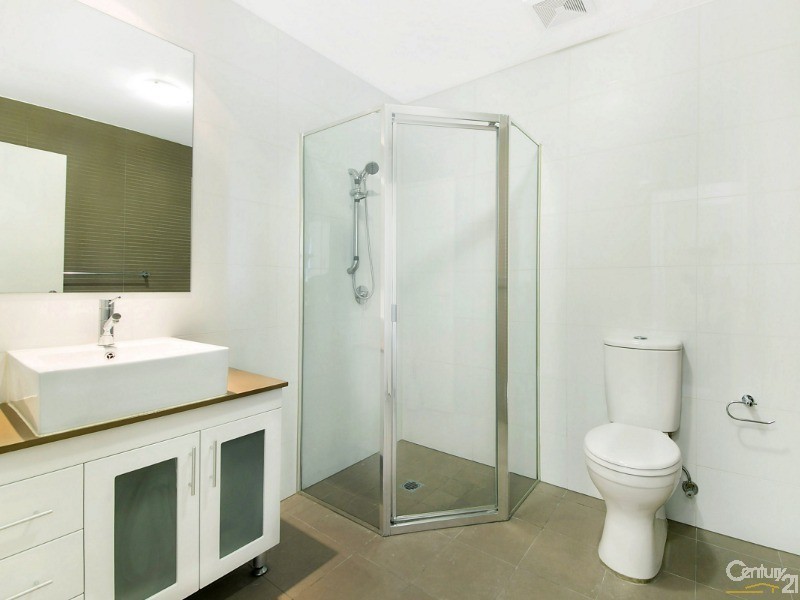 203/26-32 Marsh Street, Wolli Creek NSW 2205