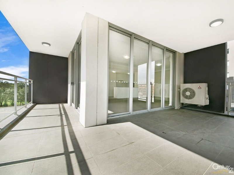 203/26-32 Marsh Street, Wolli Creek NSW 2205