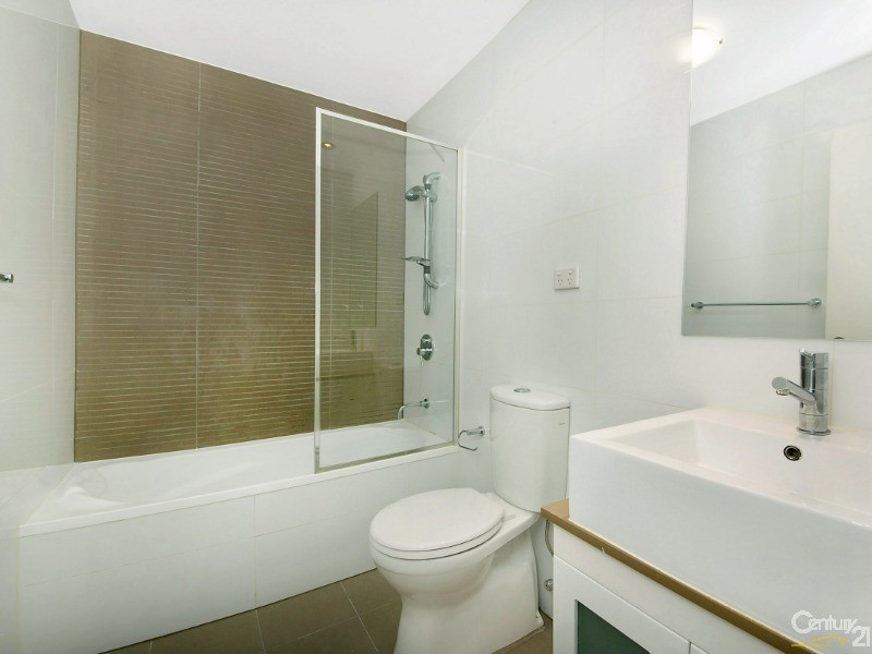 203/26-32 Marsh Street, Wolli Creek NSW 2205