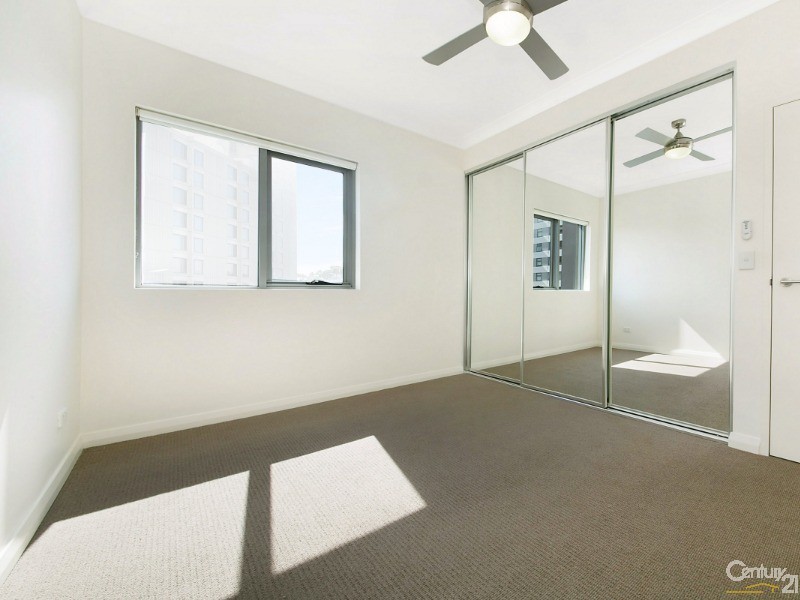 203/26-32 Marsh Street, Wolli Creek NSW 2205