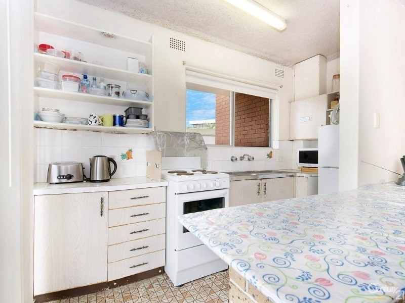 3/15 Gloucester Road, Hurstville NSW 2220