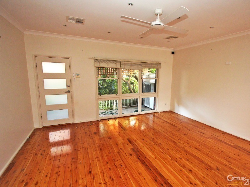 1/90 verdun st, Bexley NSW 2207