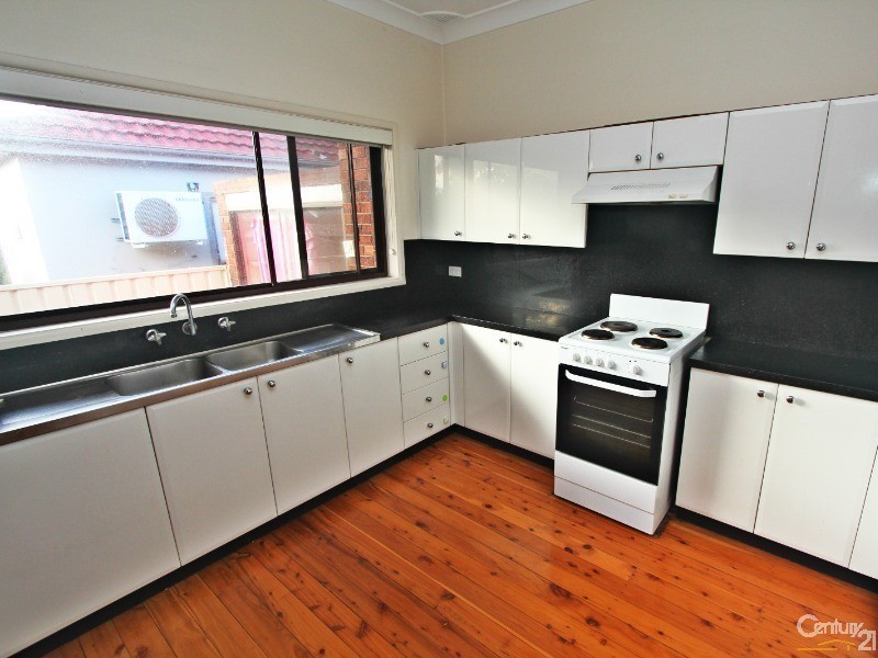 1/90 verdun st, Bexley NSW 2207