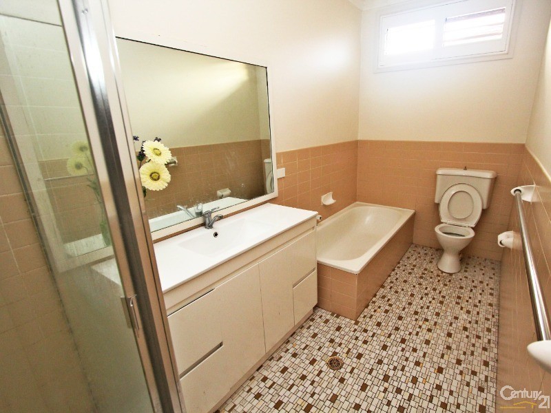 1/90 verdun st, Bexley NSW 2207