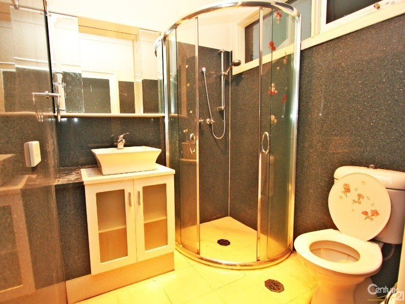 1/90 verdun st, Bexley NSW 2207