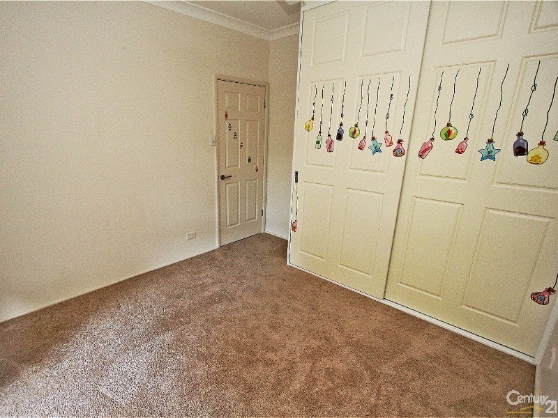 1/90 verdun st, Bexley NSW 2207