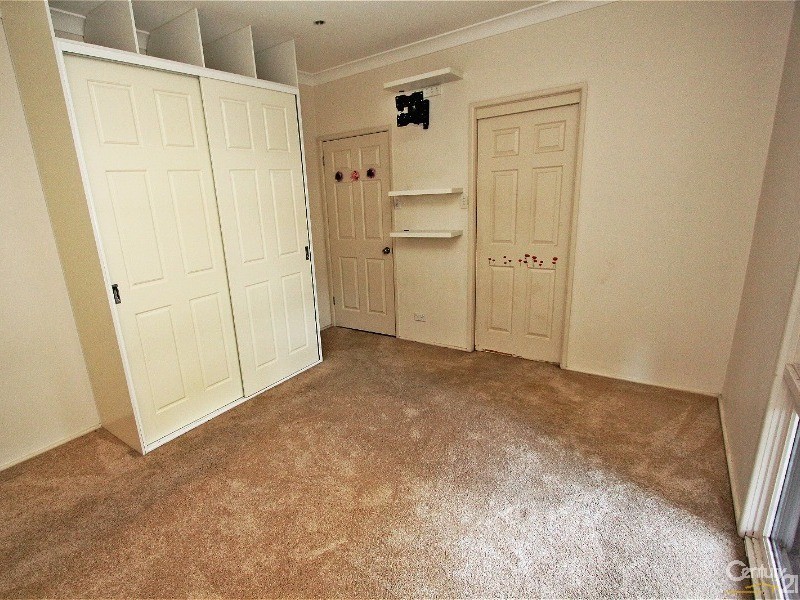 1/90 verdun st, Bexley NSW 2207