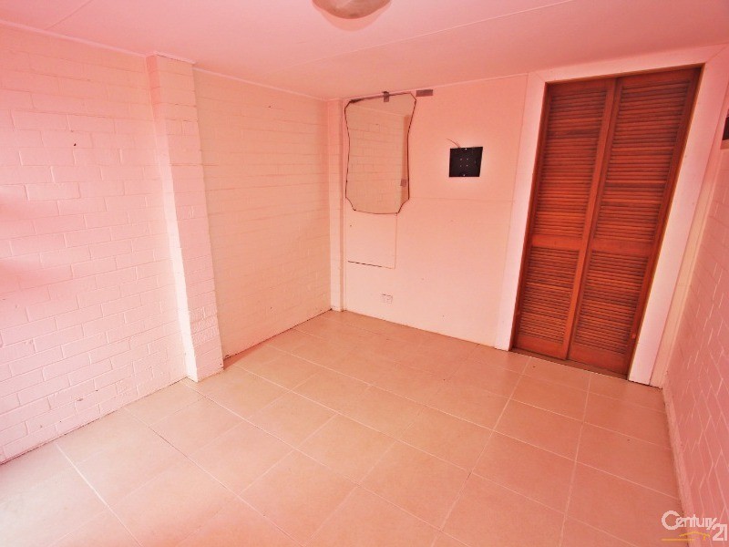 1/90 verdun st, Bexley NSW 2207