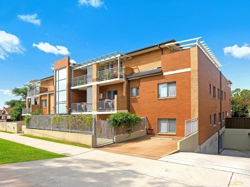 12/20-24 Arcadia Street, Penshurst NSW 2222
