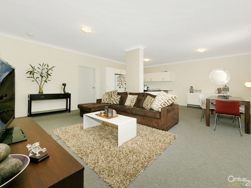 12/20-24 Arcadia Street, Penshurst NSW 2222