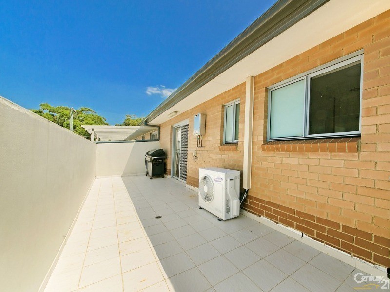 12/20-24 Arcadia Street, Penshurst NSW 2222
