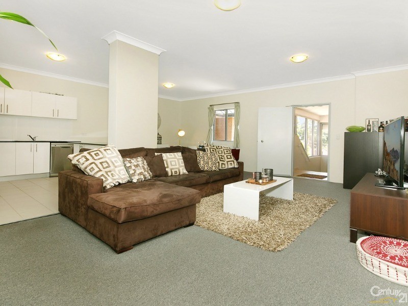 12/20-24 Arcadia Street, Penshurst NSW 2222