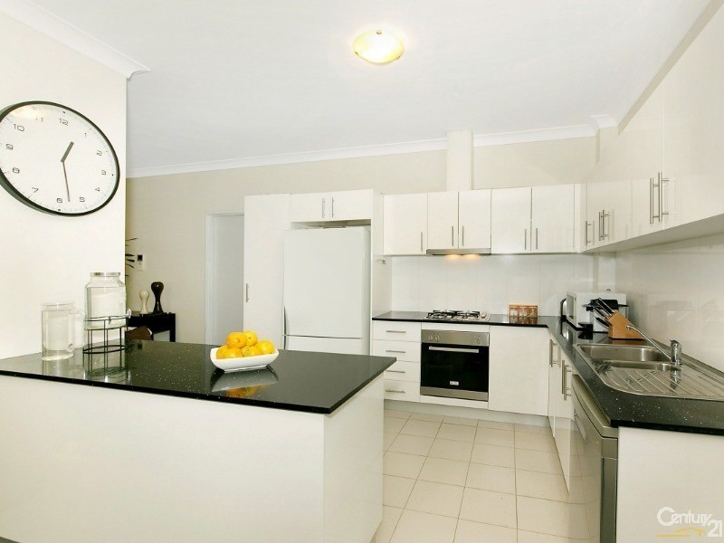 12/20-24 Arcadia Street, Penshurst NSW 2222