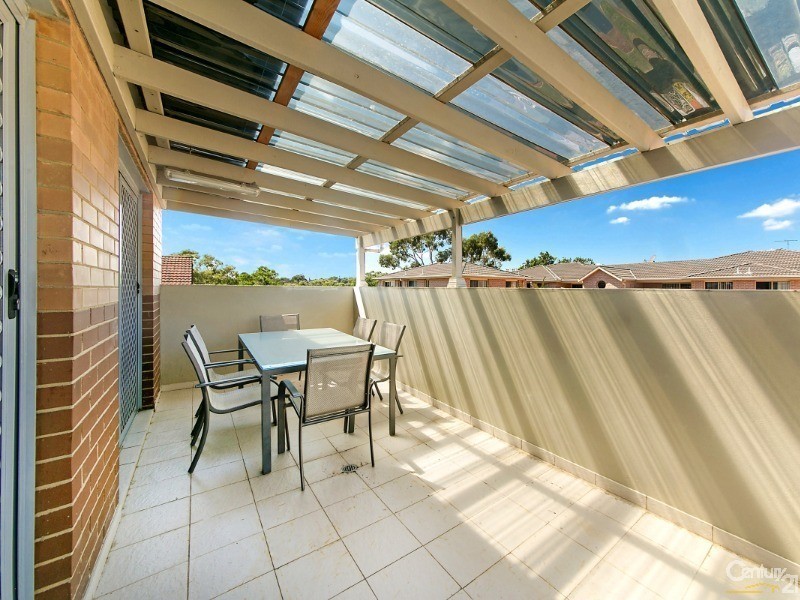 12/20-24 Arcadia Street, Penshurst NSW 2222