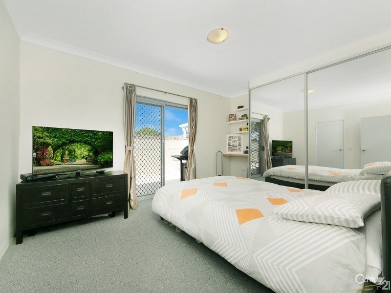 12/20-24 Arcadia Street, Penshurst NSW 2222