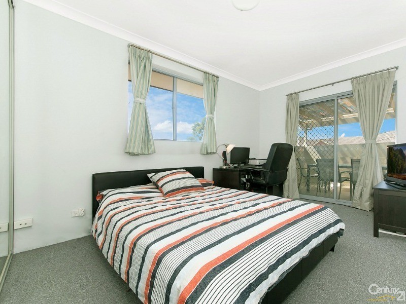 12/20-24 Arcadia Street, Penshurst NSW 2222