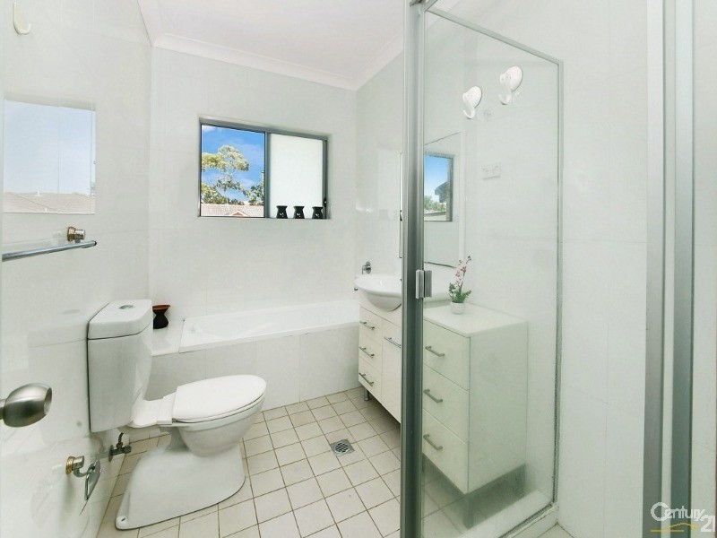 12/20-24 Arcadia Street, Penshurst NSW 2222